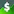 CashFlowCast