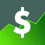 CashFlowCast