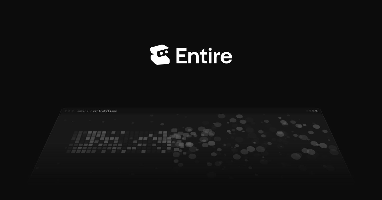 Entire gallery image