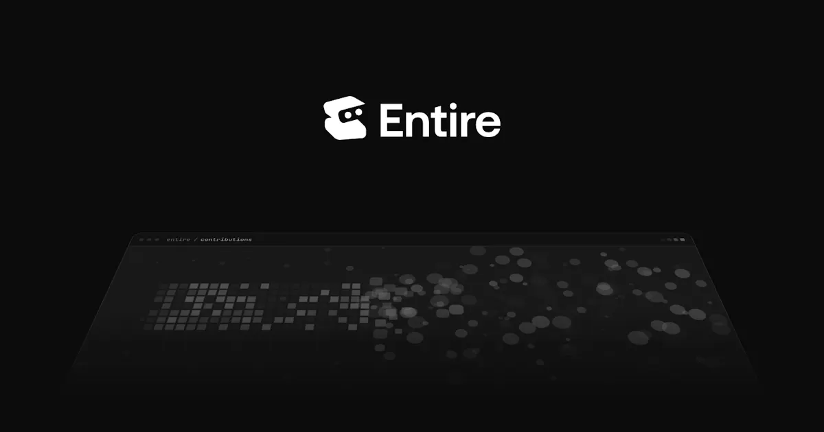 Entire