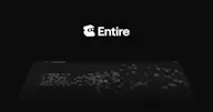 Entire