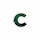 Cashflo
