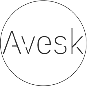 Avesk
