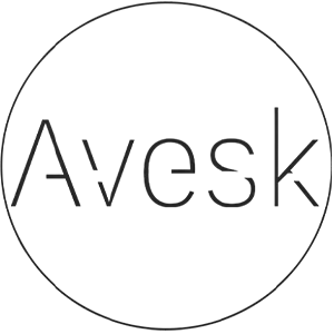 Avesk