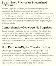 Get It Together Solutions LLC gallery image