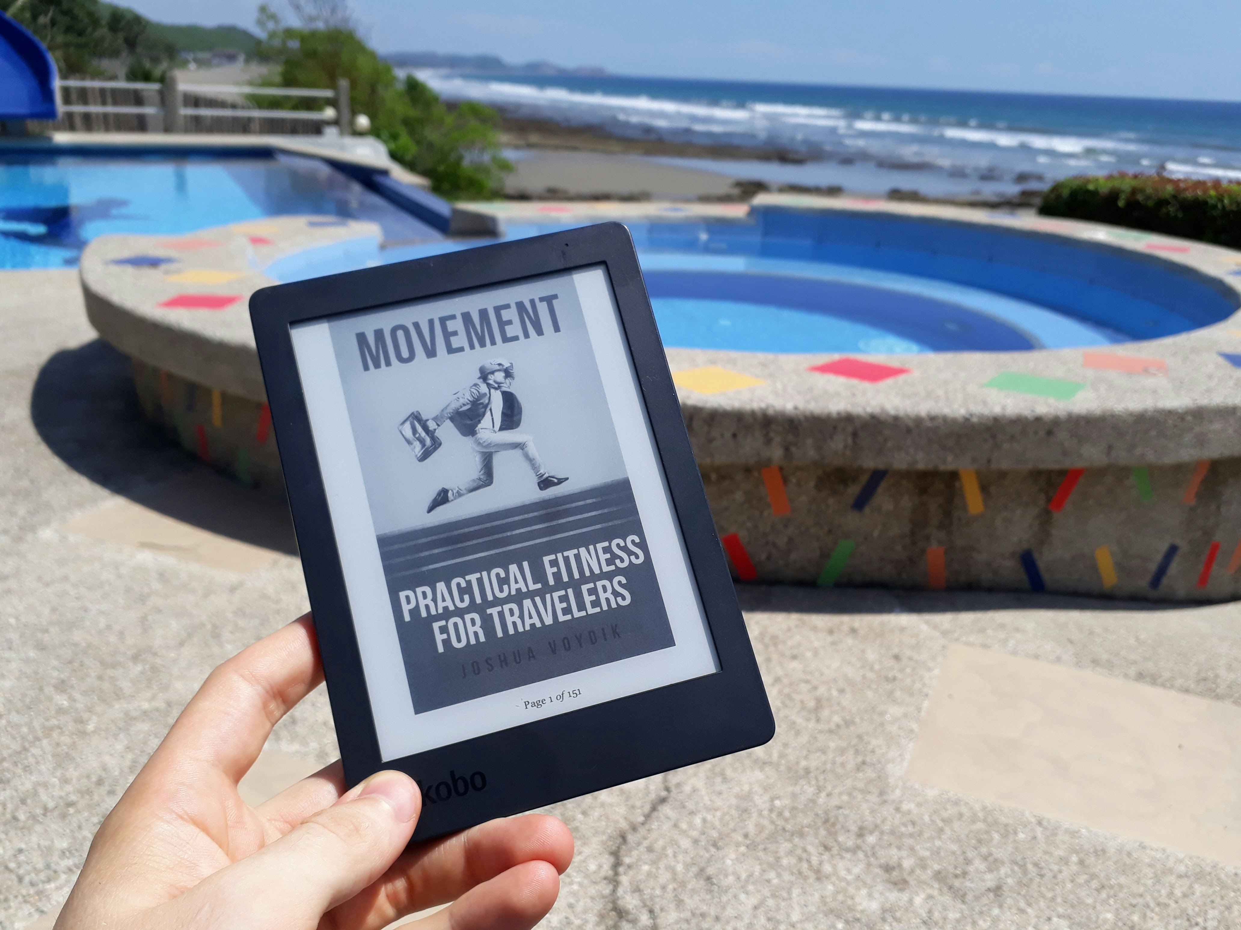 Movement gallery image