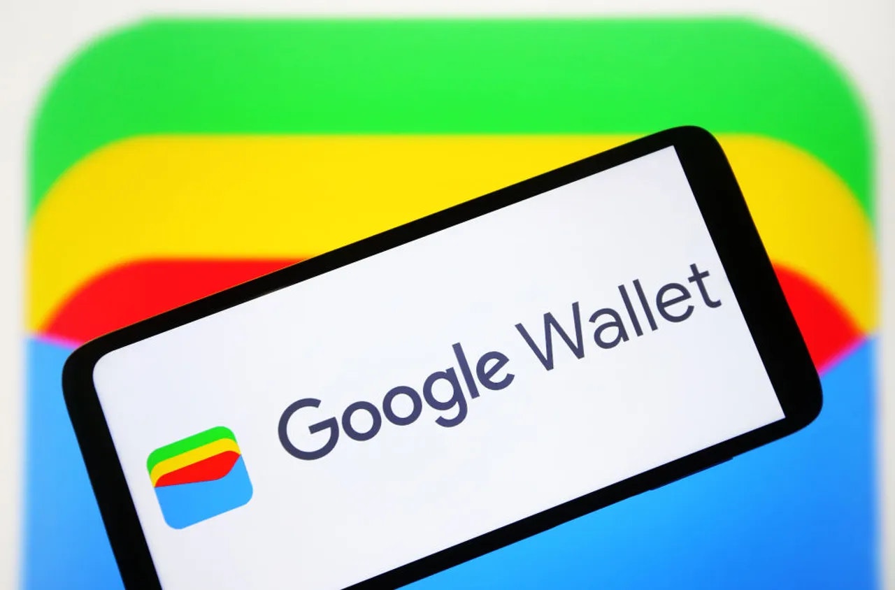 Média Magasin de cartes de jour - Achetez des cartes iTunes avec Bitcoin, Crypto 14