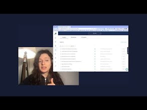 heybooster gallery image