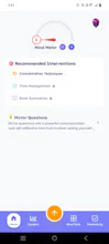ThoughtPro gallery image