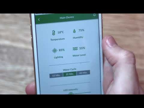 CityCrop gallery image