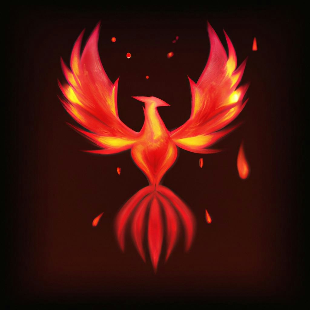 Learn Phoenix with Phoenix on Rails