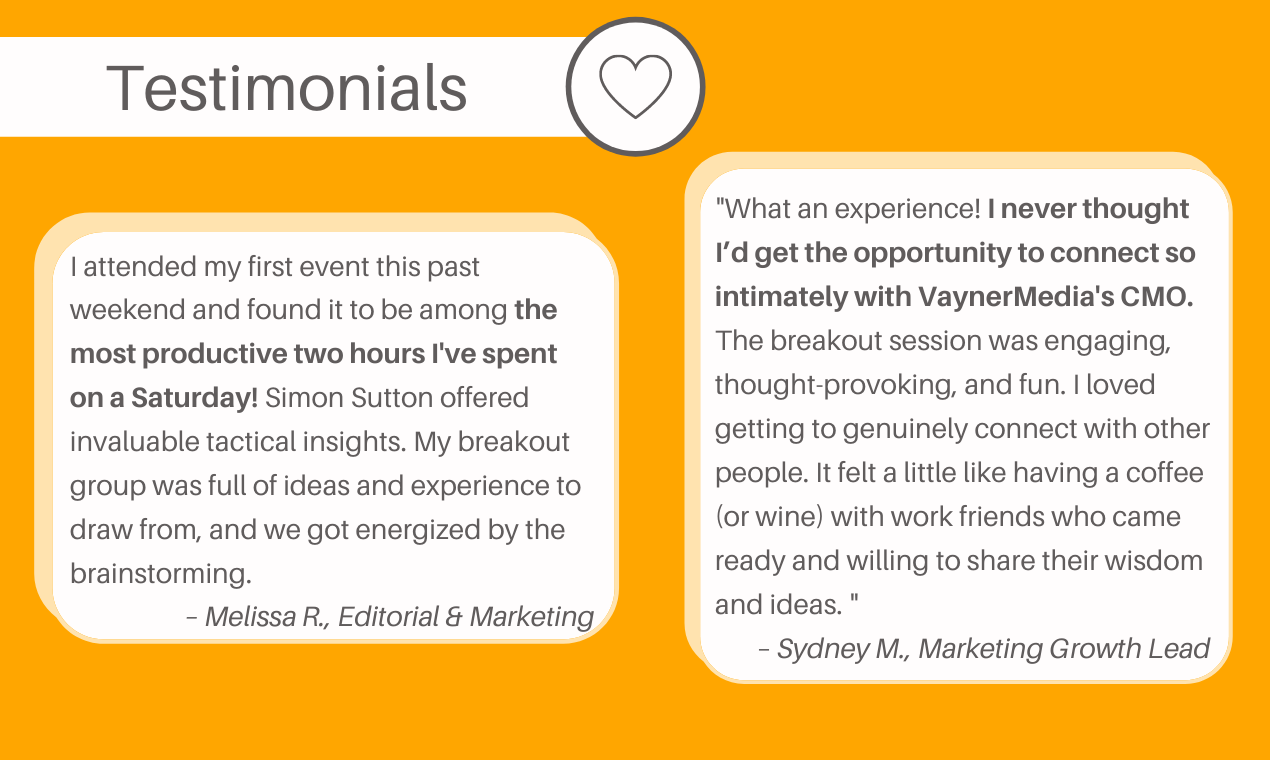 brunchwork at home gallery image