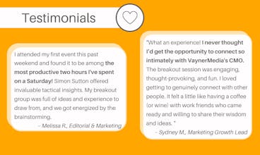 brunchwork at home gallery image