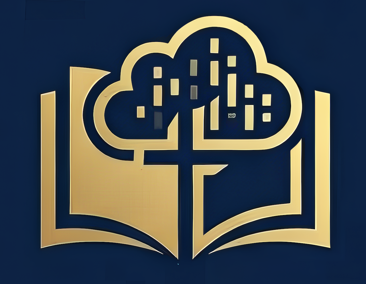 ReProof.AI