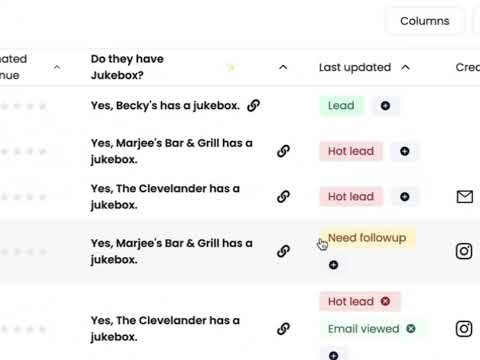 Openmart gallery image