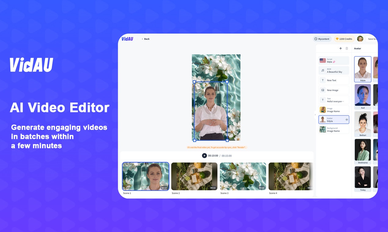 Vide media 6