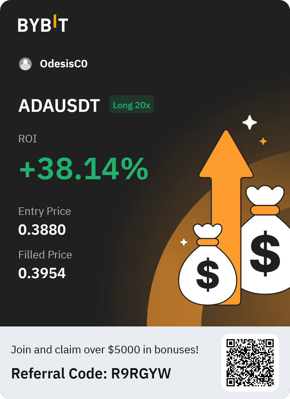 ODESE media 3