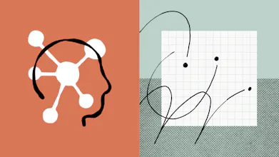 Claude Opus 4.7 畫廊圖片