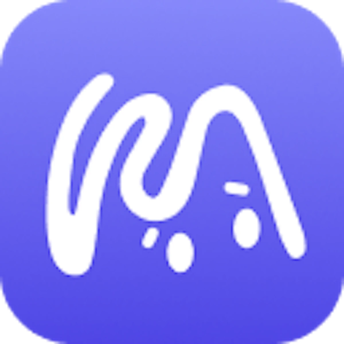 MiroMiro