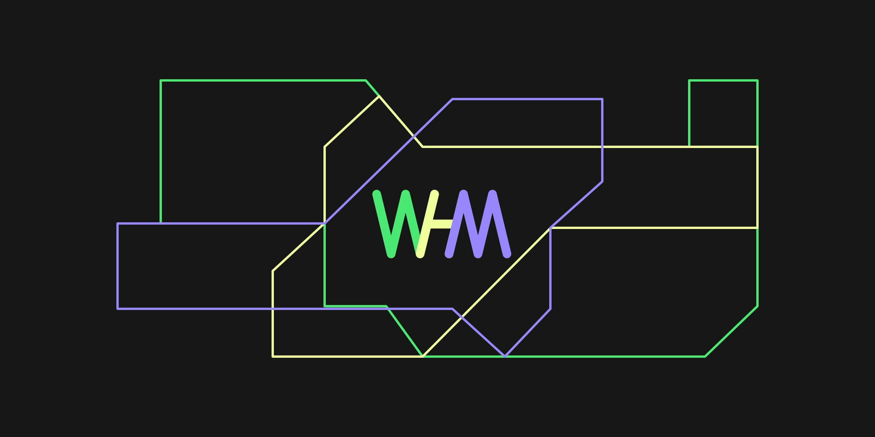 We Have the Music gallery image