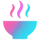Recipy