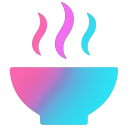 Recipy logo