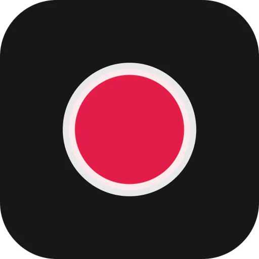 Tok Live Recorder gallery image
