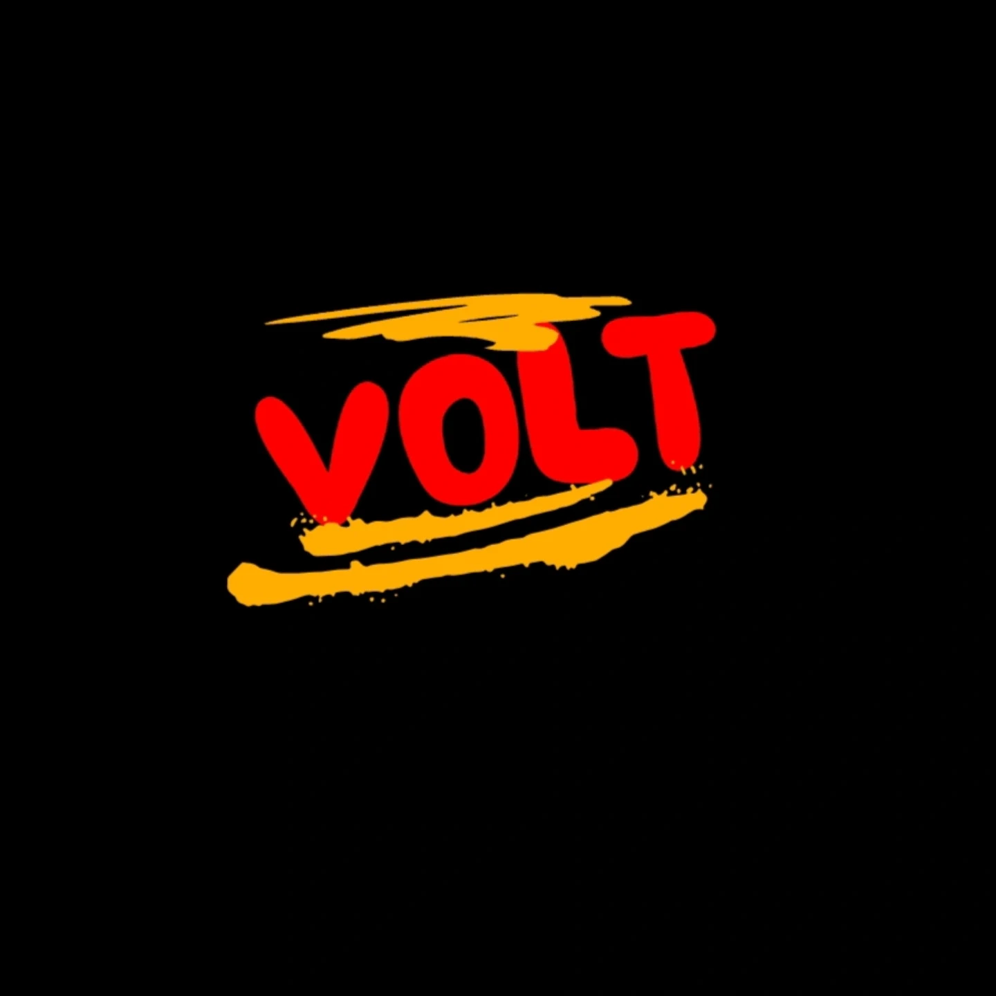 VOLT CODE — مكتبة أكواد البرمجة