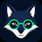 Speccyfox