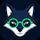 Speccyfox