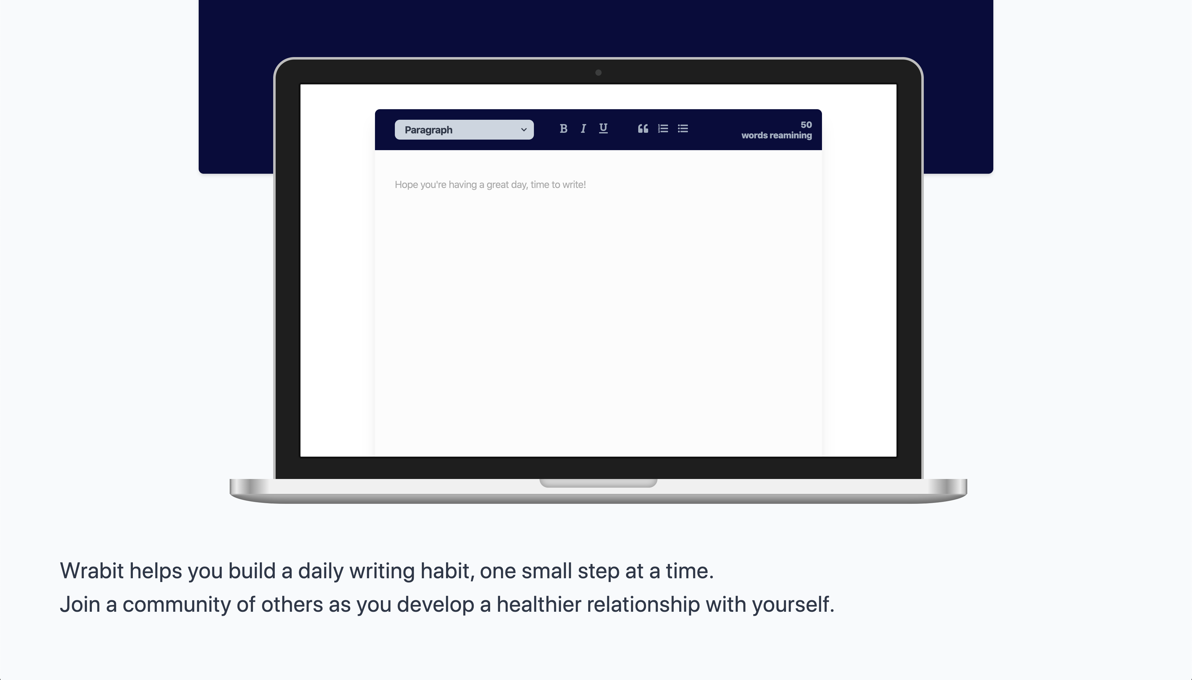 Wrabit gallery image