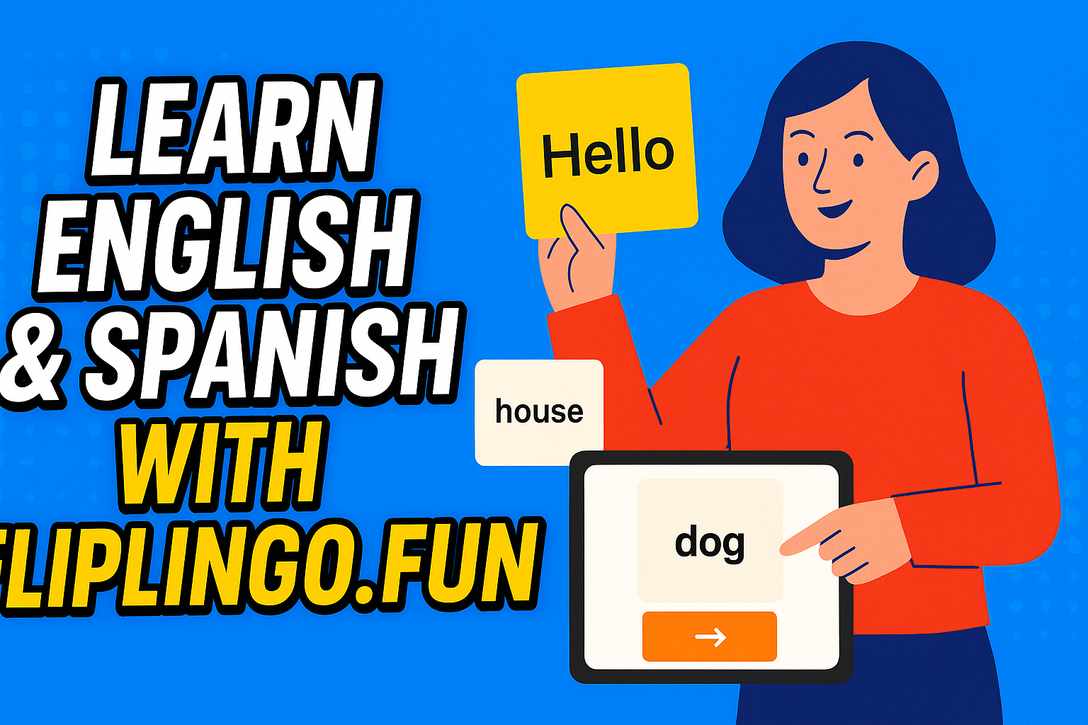 Start Here gallery image