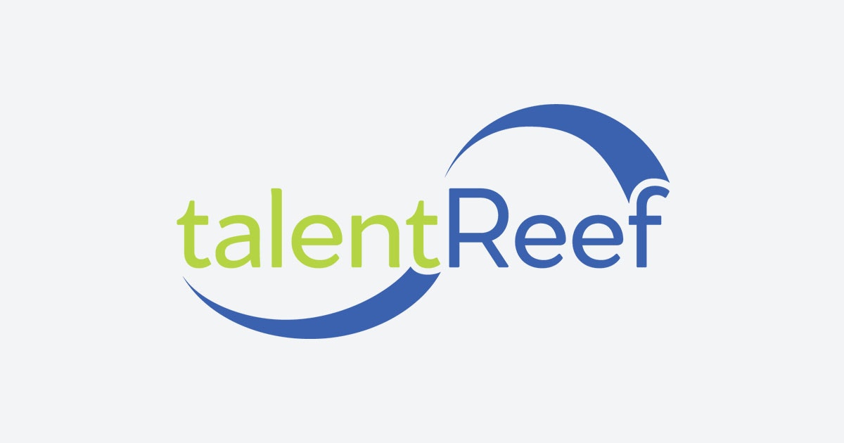 TalentReef gallery image