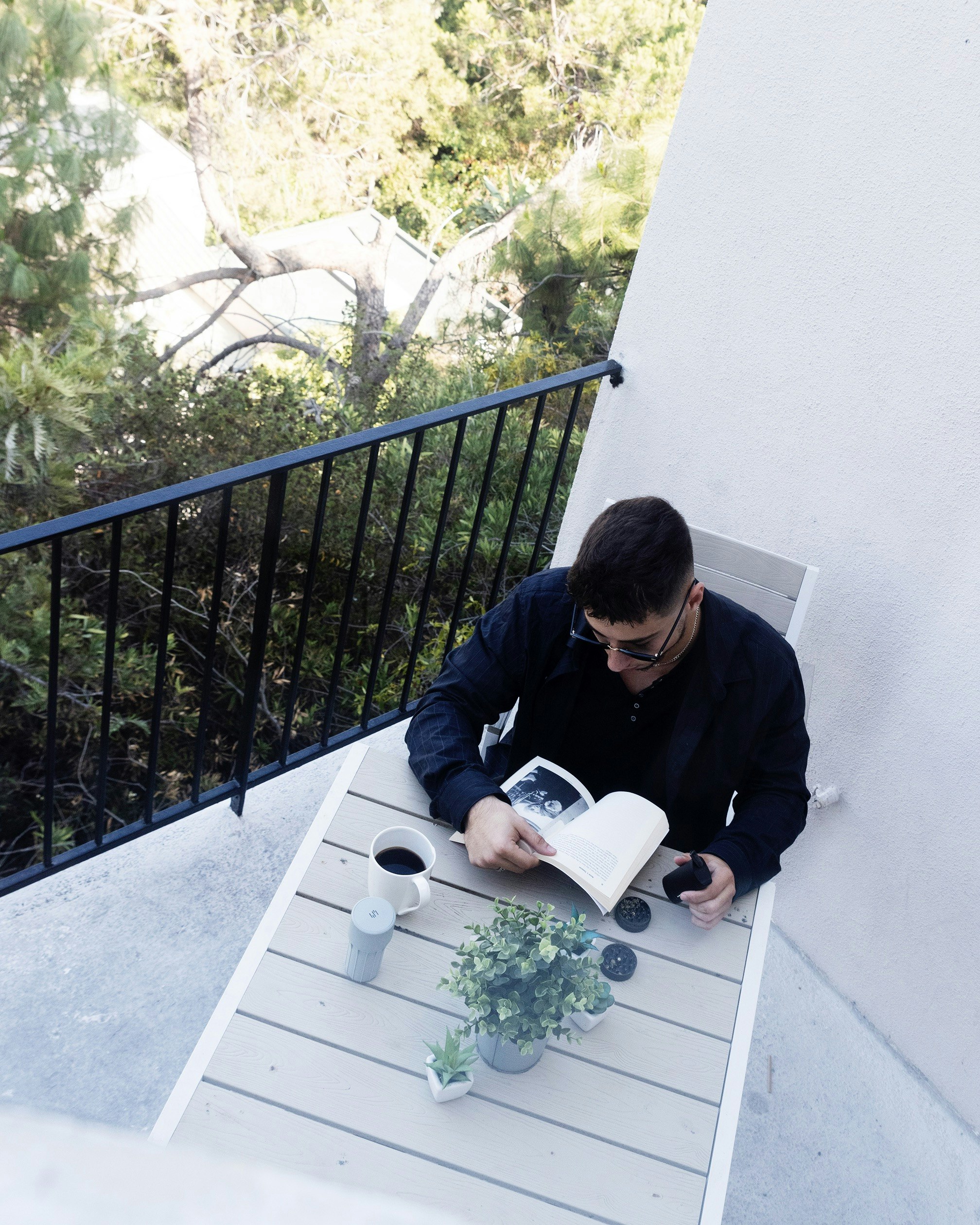 Купить вапорайзер распродажа  gallery image