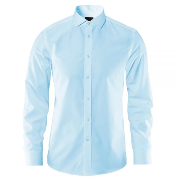Dress shirts gallery image