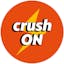 CrushON