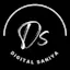 Digital Marketing Expert in Wayanad