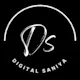 Digital Marketing Expert in Wayanad