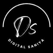 Expert en Marketing Digital à Wayanad