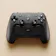 Steam Controller