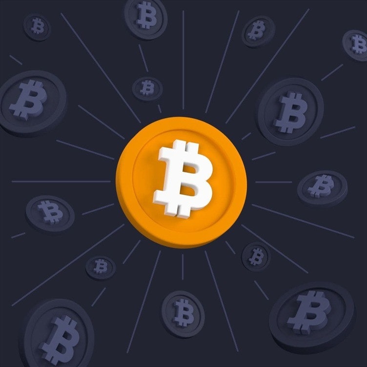 Trading Bot gallery image