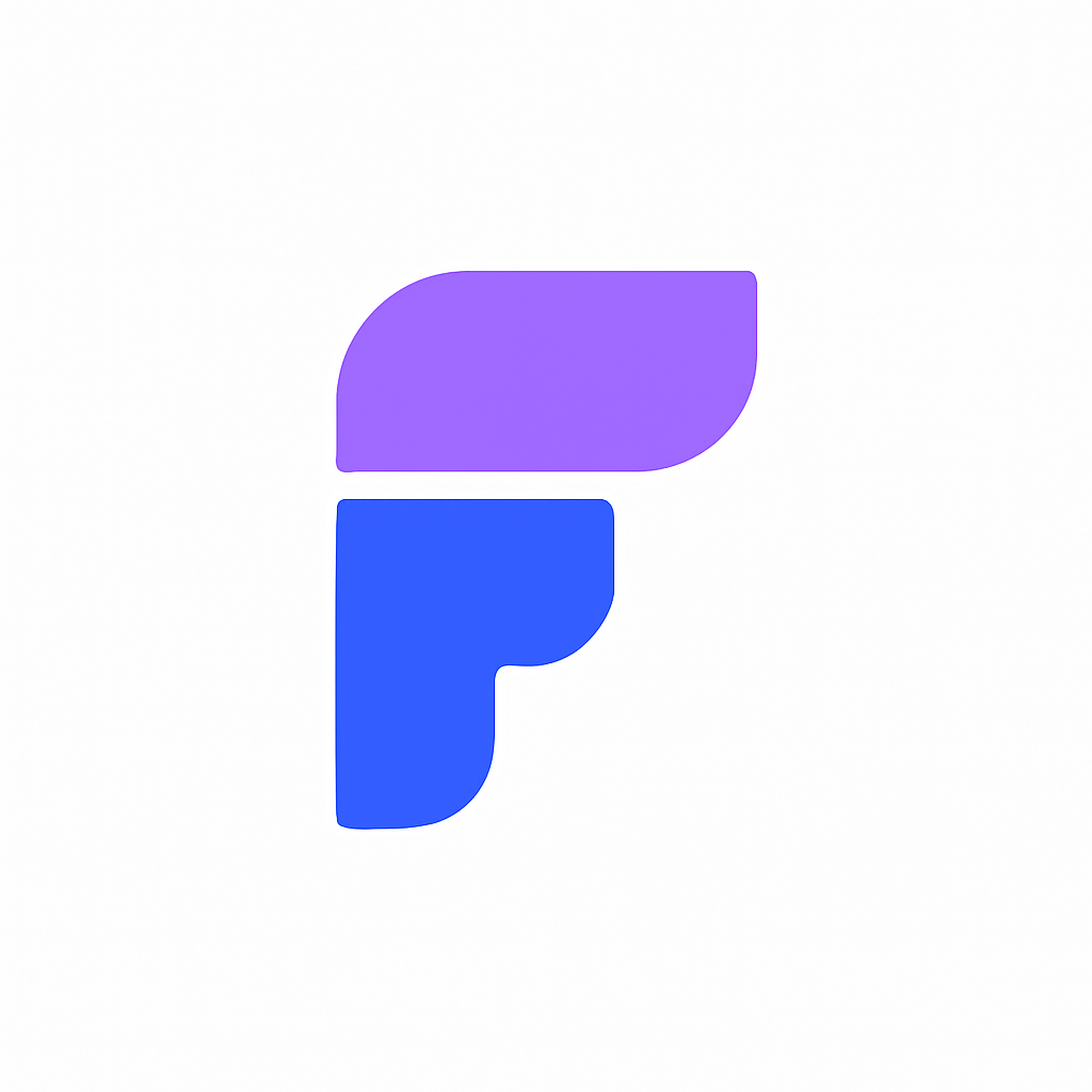 FreeFormKit