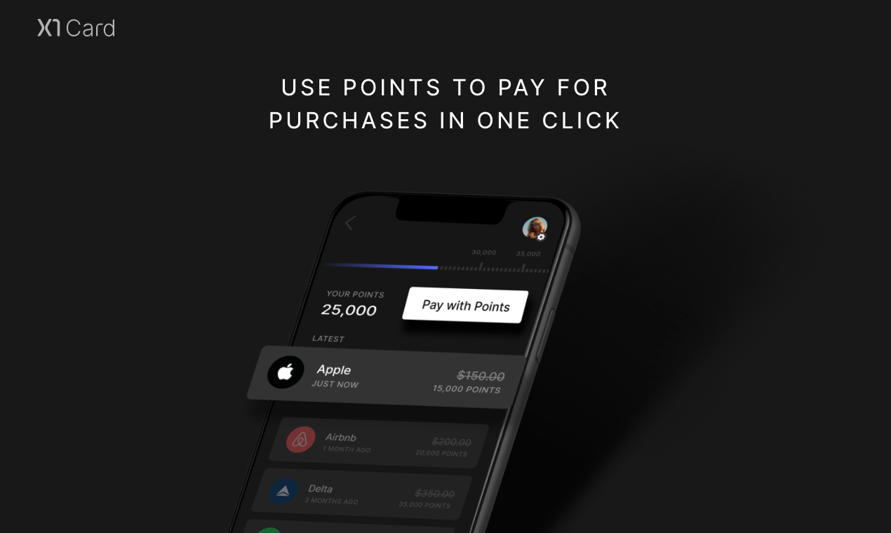 x1 private beta is real and in the wild : r/creditcards x1 private beta is