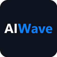 AIWave logo