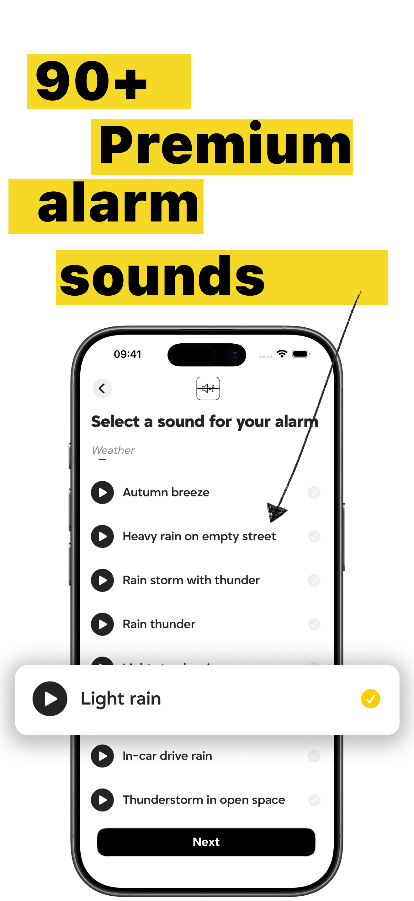 MultiAlarm Pro gallery image