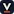 SalaryVerdict