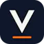 SalaryVerdict