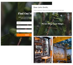 Royaltie gallery image