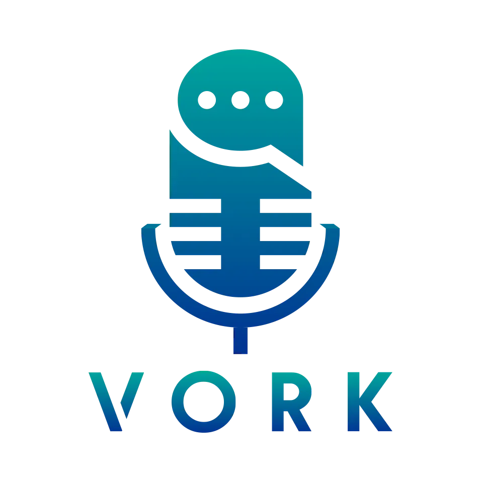 Vork (Beta)