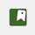 My Twitter Bookmarks